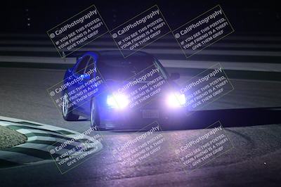 media/Oct-31-2025-Touge2Track (Fri) [[32c124376c]]/Group 2/Session 3 (Turn 2)/